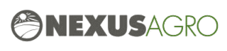 NEXUS AGRO