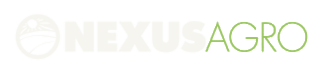 NEXUS AGRO